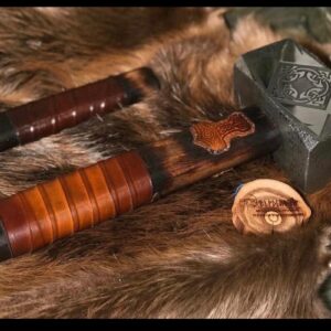 Hammer